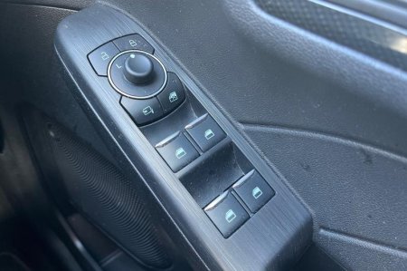 2023 Ford Kuga - photo 16
