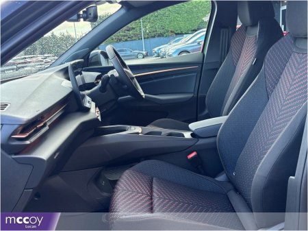 2027 Cupra Raval - photo 8