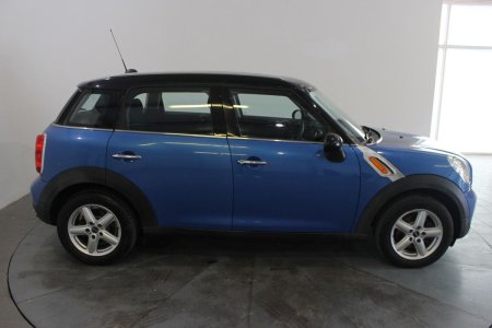 2012 Mini Cooper - photo 2
