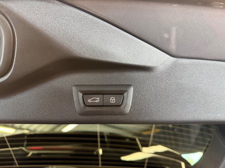 2026 BMW X5 - photo 16
