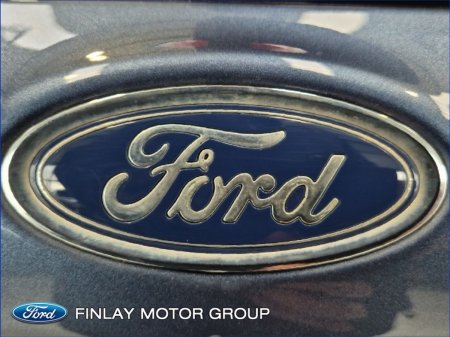 2021 Ford Fiesta - photo 22
