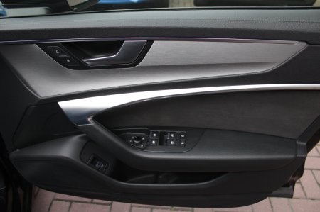 2018 Audi A6 - photo 10