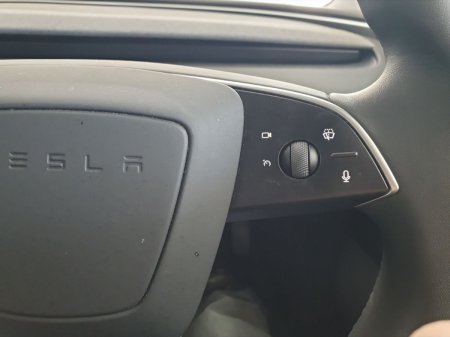 2024 Tesla Model 3 - photo 38