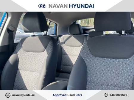 2018 Hyundai IONIQ - photo 30