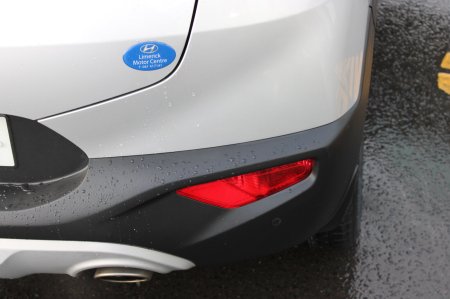 2019 Kia Stonic - photo 13