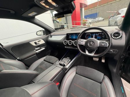 2023 Mercedes-Benz AMG - photo 13