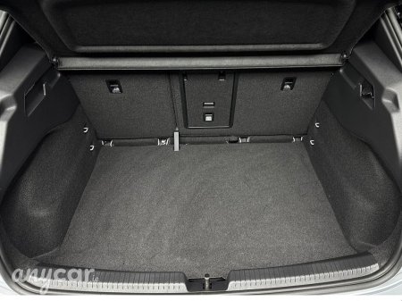 2023 Volkswagen ID.3 - photo 23