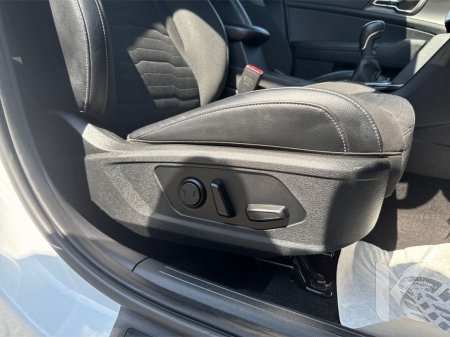 2023 Kia Sportage - photo 15