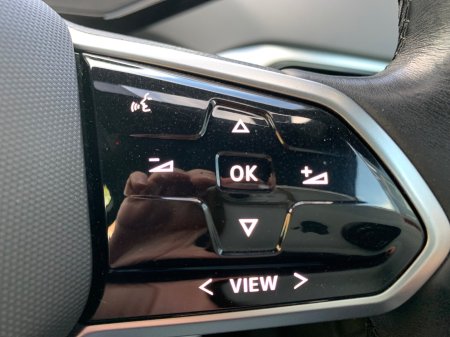 2022 Volkswagen ID.4 - photo 28