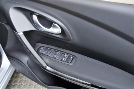 2021 Renault Kadjar - photo 23