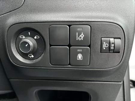 2019 Citroen C3 - photo 28