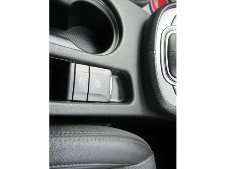 2023 Hyundai KONA - photo 20