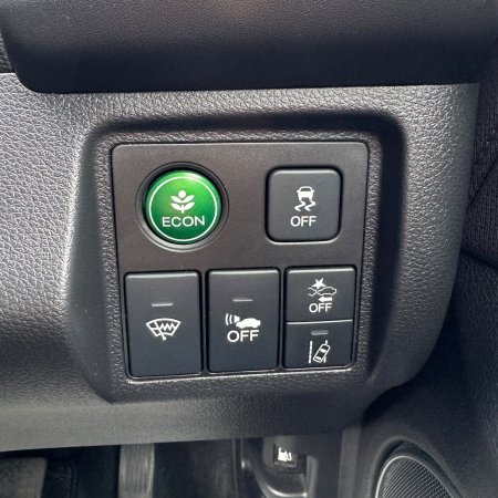 2018 Honda Vezel - photo 20