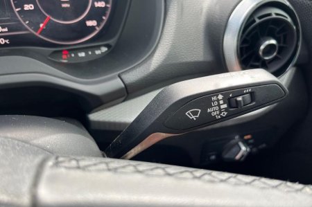 2023 Audi Q2 - photo 15