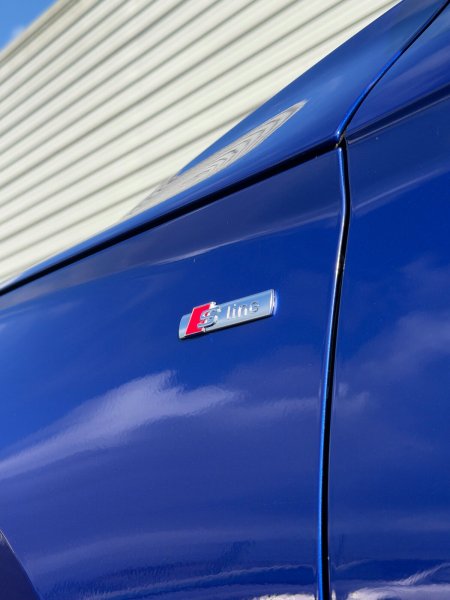 2023 Audi Q5 - photo 8