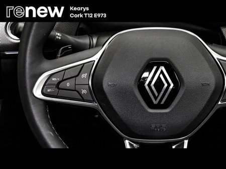 2024 Renault Arkana - photo 15