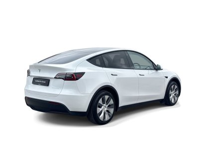 2023 Tesla Model Y - photo 11