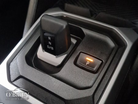 2026 Dacia Duster - photo 15