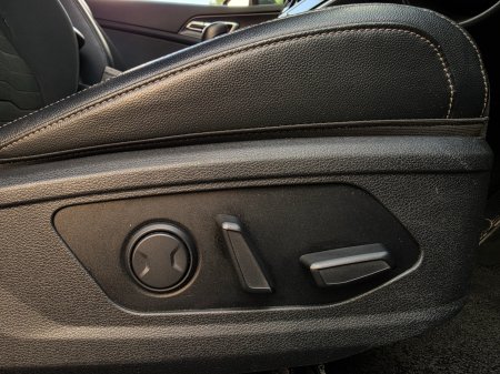 2023 Kia Sportage - photo 16