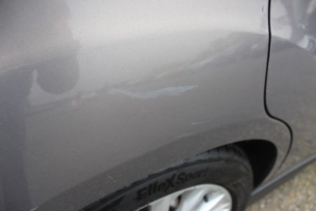 2013 Ford C-Max - photo 22