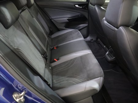 2023 Volkswagen ID.4 - photo 23