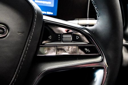 2026 BYD SEALION 7 - photo 26