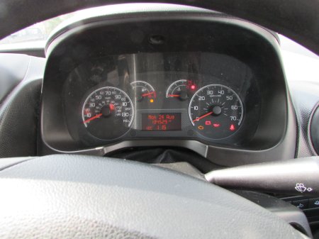 2014 Peugeot Other - photo 2