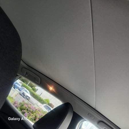 2024 Nissan Qashqai - photo 8