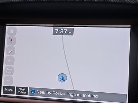 2019 Hyundai IONIQ - photo 25