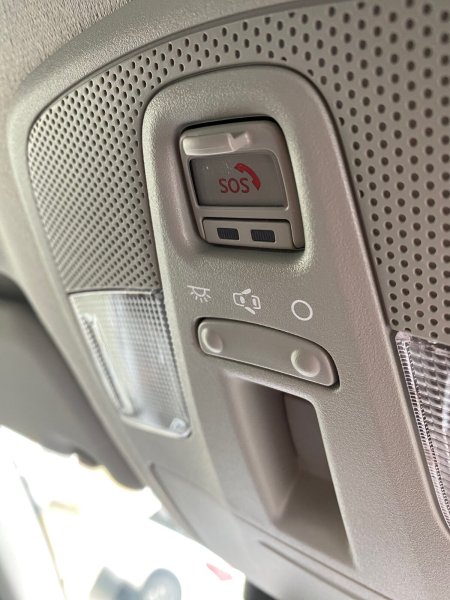 2023 Suzuki SX4 S-Cross - photo 9