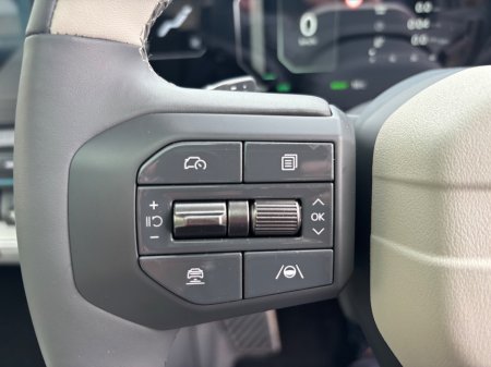 2026 Kia EV2 - photo 14