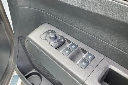 2026 Ford Other - photo 16