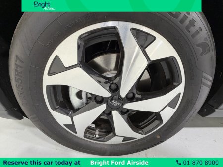 2026 Ford Transit Connect - photo 12