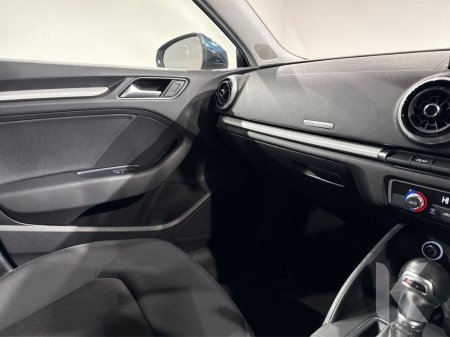 2019 Audi A3 - photo 67