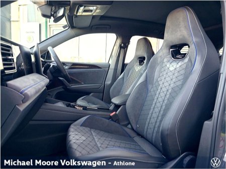 2027 Volkswagen Tiguan - photo 4