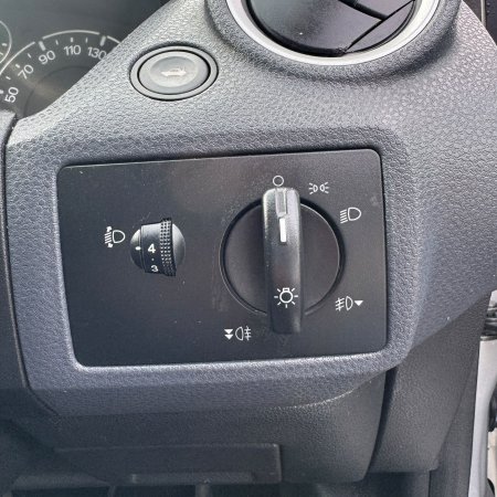 2006 Ford Fiesta - photo 25