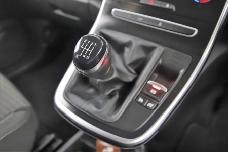 2021 Renault Grand Scenic - photo 23