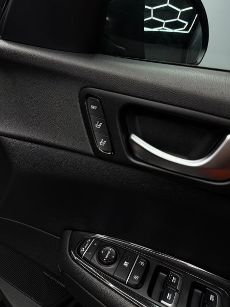 2017 Kia Optima - photo 16