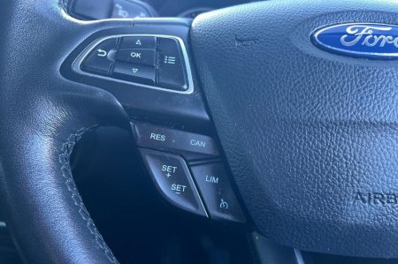 2020 Ford EcoSport - photo 39
