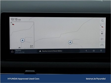 2026 Hyundai Tucson - photo 18