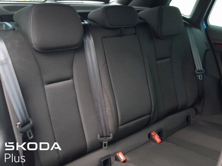 2024 Skoda Kamiq - photo 20