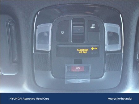 2026 Hyundai Tucson - photo 14