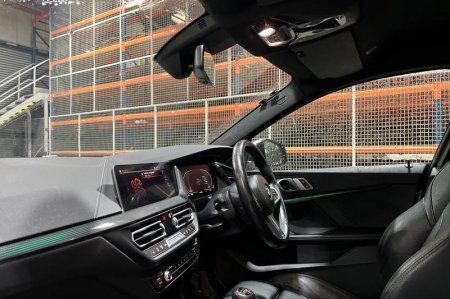 2021 BMW 2-Series - photo 18