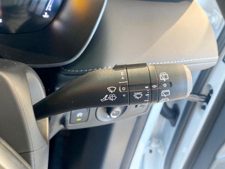 2026 MG ZS - photo 31