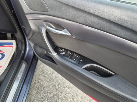 2014 Hyundai i40 - photo 13