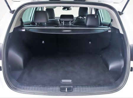 2016 Kia Sportage - photo 28