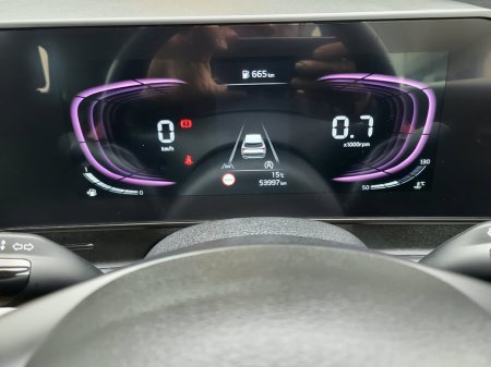 2025 Kia Sportage - photo 9