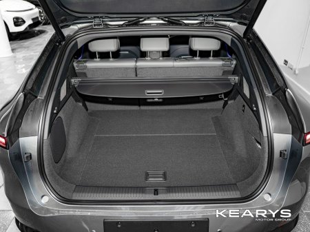 2027 XPeng G6 - photo 18