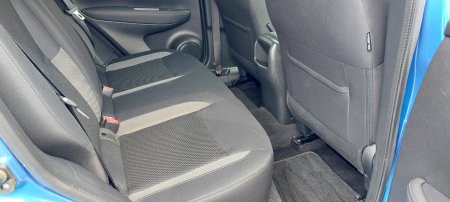 2019 Nissan Qashqai - photo 12