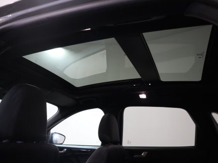 2023 Ford Kuga - photo 12